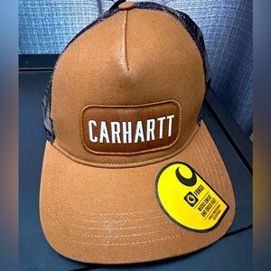 Carhartt Snapback hat - unisex